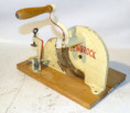 /album/pokladny-obchod-a-trezory-cash-registers-safes/lc-255w150-jpg1/