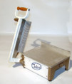 /album/pokladny-obchod-a-trezory-cash-registers-safes/lc-266w150-jpg1/