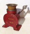 /album/pokladny-obchod-a-trezory-cash-registers-safes/lc-277w130-jpg1/