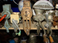/album/pokladny-obchod-a-trezory-cash-registers-safes/lc-312w55ot-jpg/