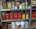 /album/pokladny-obchod-a-trezory-cash-registers-safes/lc-980w80-jpg1/