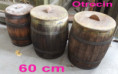 /album/pokladny-obchod-a-trezory-cash-registers-safes/bn-76w345ot-jpg1/