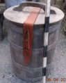 /album/pokladny-obchod-a-trezory-cash-registers-safes/bn-77w355ot-jpg1/
