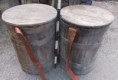 /album/pokladny-obchod-a-trezory-cash-registers-safes/bn-78w355ot-jpg1/