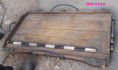 /album/pokladny-obchod-a-trezory-cash-registers-safes/bn-460w465ot-jpg1/