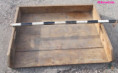 /album/pokladny-obchod-a-trezory-cash-registers-safes/bn-468w135ot-jpg1/