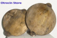/album/pokladny-obchod-a-trezory-cash-registers-safes/bn-472w125ot-jpg1/