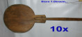 /album/pokladny-obchod-a-trezory-cash-registers-safes/bn-482w215ot-jpg1/