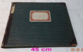 /album/pokladny-obchod-a-trezory-cash-registers-safes/bkk-66w295-jpg1/