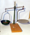 /album/pokladny-obchod-a-trezory-cash-registers-safes/li-122w490-jpg2/