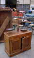 /album/pokladny-obchod-a-trezory-cash-registers-safes/li-12w2255ot-jpg2/