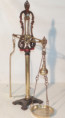 /album/pokladny-obchod-a-trezory-cash-registers-safes/li-32w1235ot-jpg2/