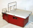 /album/pokladny-obchod-a-trezory-cash-registers-safes/li-540w400-jpg2/