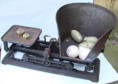 /album/pokladny-obchod-a-trezory-cash-registers-safes/li-550w150-jpg2/