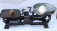 /album/pokladny-obchod-a-trezory-cash-registers-safes/li-560w150-jpg2/