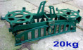/album/pokladny-obchod-a-trezory-cash-registers-safes/li-570w215ot-jpg2/