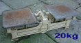 /album/pokladny-obchod-a-trezory-cash-registers-safes/li-580w200-jpg2/
