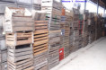 /album/pokladny-obchod-a-trezory-cash-registers-safes/br-60w55ot-jpg1/