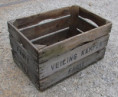 /album/pokladny-obchod-a-trezory-cash-registers-safes/ld-12w80-jpg1/