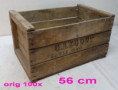 /album/pokladny-obchod-a-trezory-cash-registers-safes/ld-22w80-jpg1/