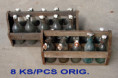 /album/pokladny-obchod-a-trezory-cash-registers-safes/ld-52w245-jpg1/