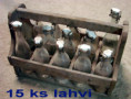 /album/pokladny-obchod-a-trezory-cash-registers-safes/ld-55w245-jpg1/