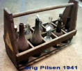 /album/pokladny-obchod-a-trezory-cash-registers-safes/ld-62w245-jpg/