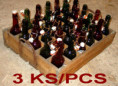 /album/pokladny-obchod-a-trezory-cash-registers-safes/ld-68w295-jpg1/