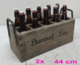 /album/pokladny-obchod-a-trezory-cash-registers-safes/ld-72w265-jpg1/