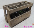 /album/pokladny-obchod-a-trezory-cash-registers-safes/ld-76w295-jpg1/