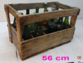 /album/pokladny-obchod-a-trezory-cash-registers-safes/ld-84w295-jpg1/