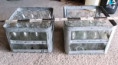/album/pokladny-obchod-a-trezory-cash-registers-safes/ld-122w295-jpg1/