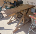 /album/stredovek-stoly-stolky-sloupky-medieval-tables-columns/ae-226w1890-jpg/