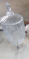 /album/sklo-top-glass-all-hist/ay-563w495-jpg/