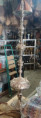 /album/koureni-a-zapalovace-smoking-props-cigaretes/ne-51w490-jpg/
