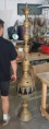 /album/koureni-a-zapalovace-smoking-props-cigaretes/ne-56w890-jpg/