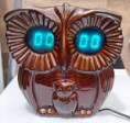/album/hodiny-a-barometry-clocks-barometers/20260603-202109-jpg/