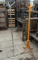 /album/mesto-mobiliar-stanky-posta-vlak-post-trains/ug-816w275-jpg/