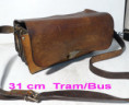 /album/tasky-brasny-aktovky-bags-all/en-509w355-jpg/
