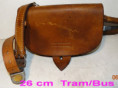 /album/mesto-mobiliar-stanky-posta-vlak-post-trains/zb-682w325-jpg/