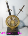 /album/zbrane-noze-a-dyky-weapons-knives/zl-997w445-jpg1/