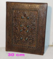 /album/knihy-spisy-sanony-makalatury-books-for-office/bha-655w290-jpg/