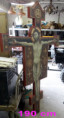 /album/sakralni-krize-sacral-crucifix/be-344w1690-jpg/