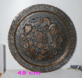 /album/med-bronz-top-kuchyne-cooper-bronze-kitchen/at-840bw355-jpg/