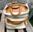 /album/tasky-brasny-aktovky-bags-all/en-172w215-jpg/