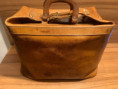 /album/tasky-brasny-aktovky-bags-all/en-174w225-jpg/