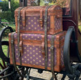 /album/zavazadla-top-kocarova-luggage-baggage-for-carriages-top-historism/4-jpg/