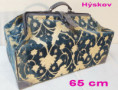 /album/zavazadla-top-kocarova-luggage-baggage-for-carriages-top-historism/da-14w895-jpg/