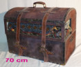 /album/zavazadla-top-kocarova-luggage-baggage-for-carriages-top-historism/da-42w1795ot-jpg1/
