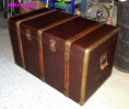 /album/zavazadla-top-kocarova-luggage-baggage-for-carriages-top-historism/el-142w1195ot-jpg1/